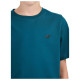4F TSHIRT